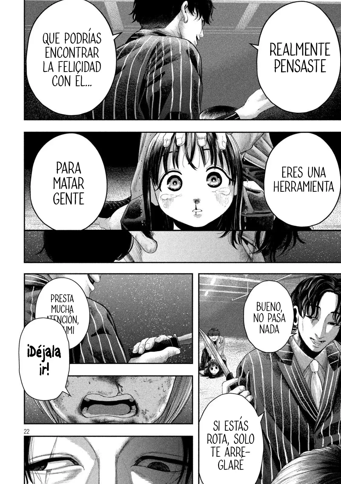 Capitulo 2 page 23