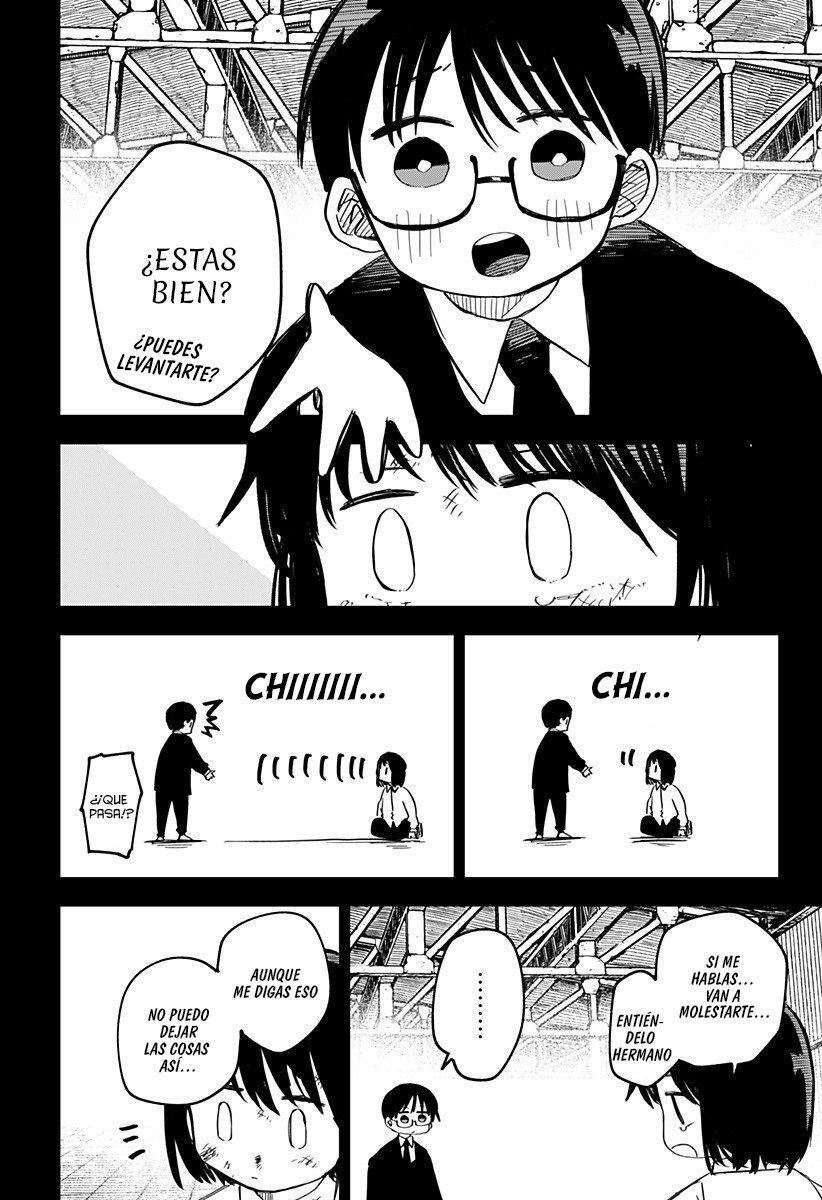Capitulo 8 page 23