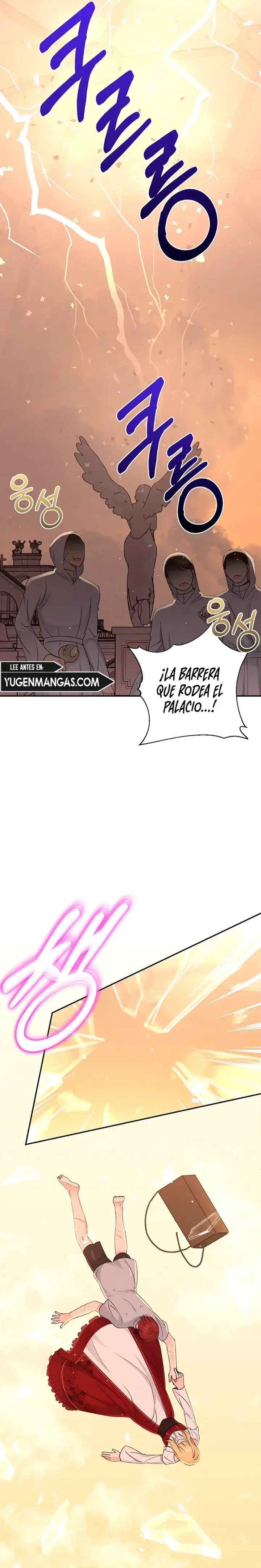 Capitulo 24 page 9