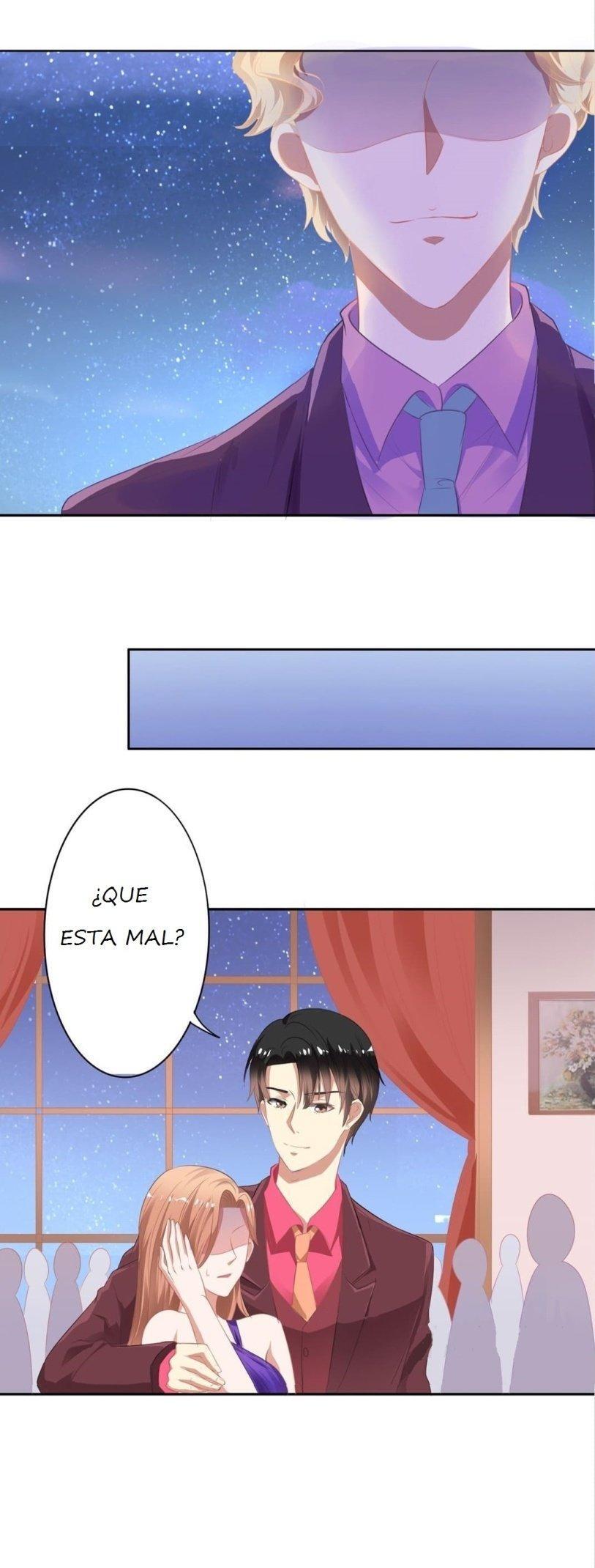Capitulo 20 page 8