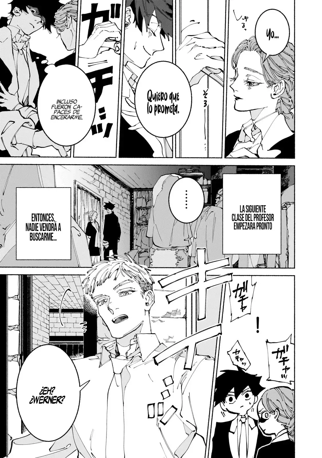 Capitulo 11 page 7