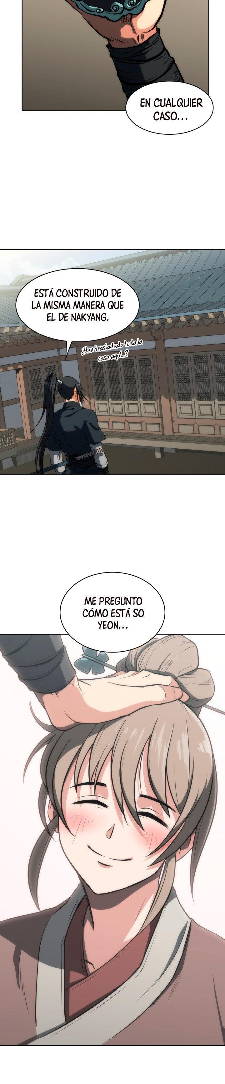 Capitulo 16 page 17