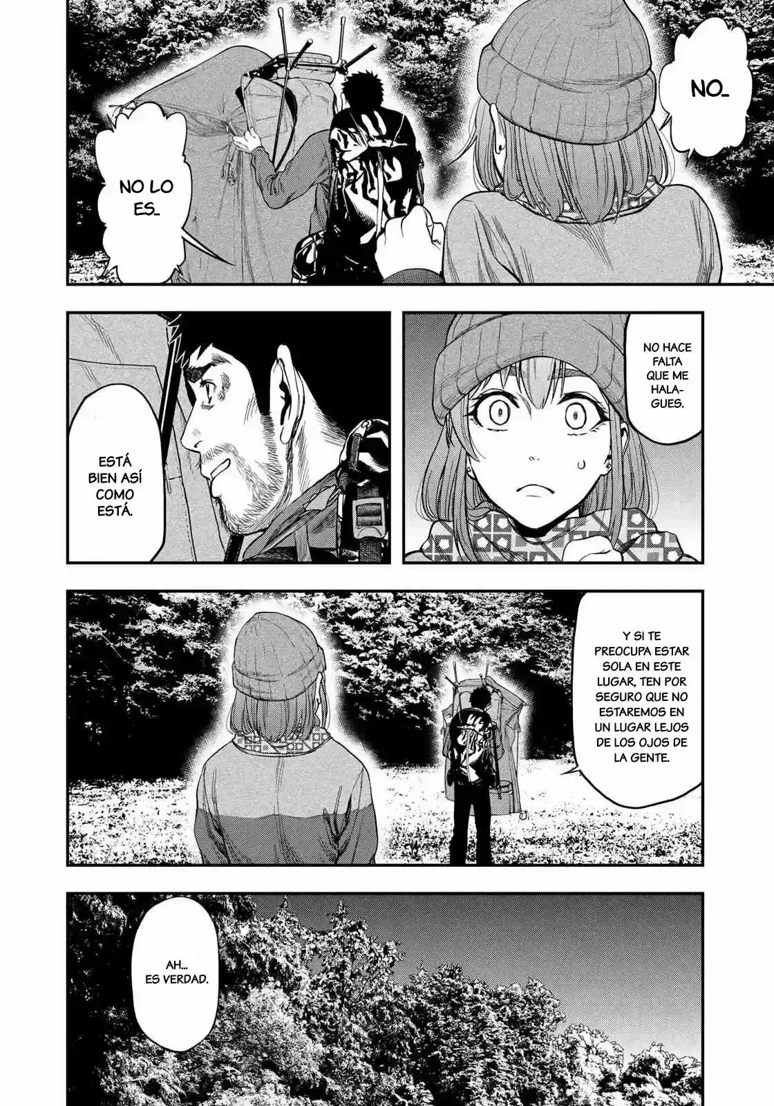Capitulo 5 page 10