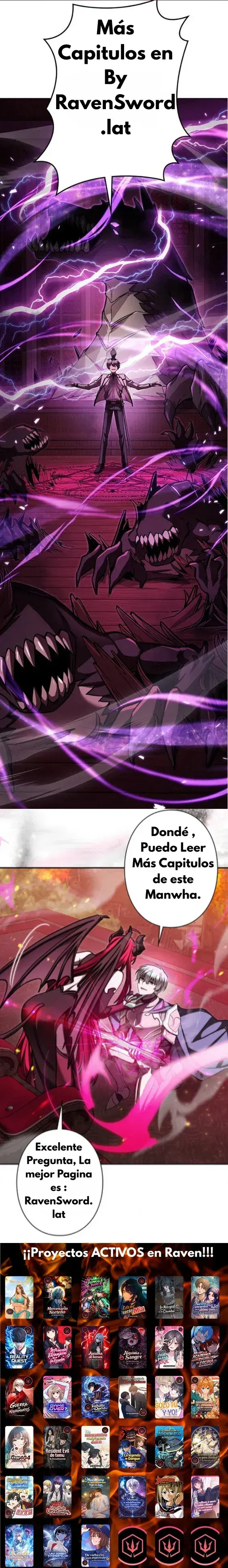 Capitulo 19 page 13