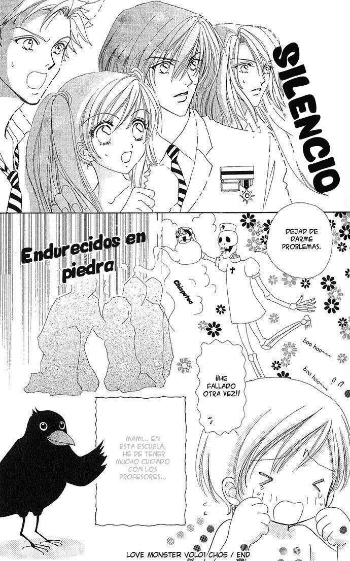 Capitulo 5 page 24
