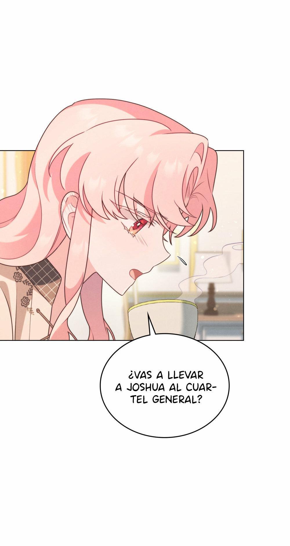 Capitulo 28 page 40