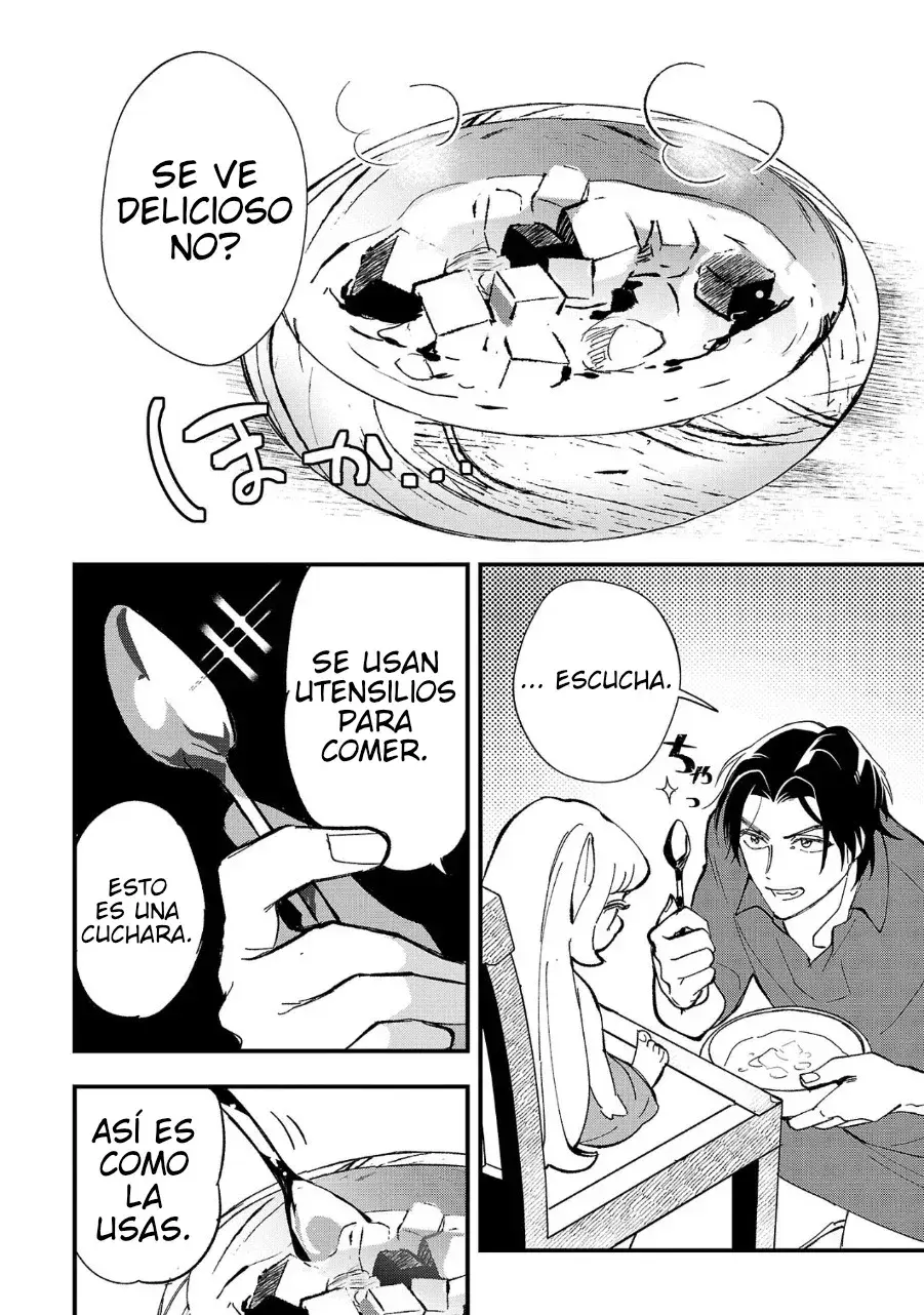 Capitulo 2 page 25
