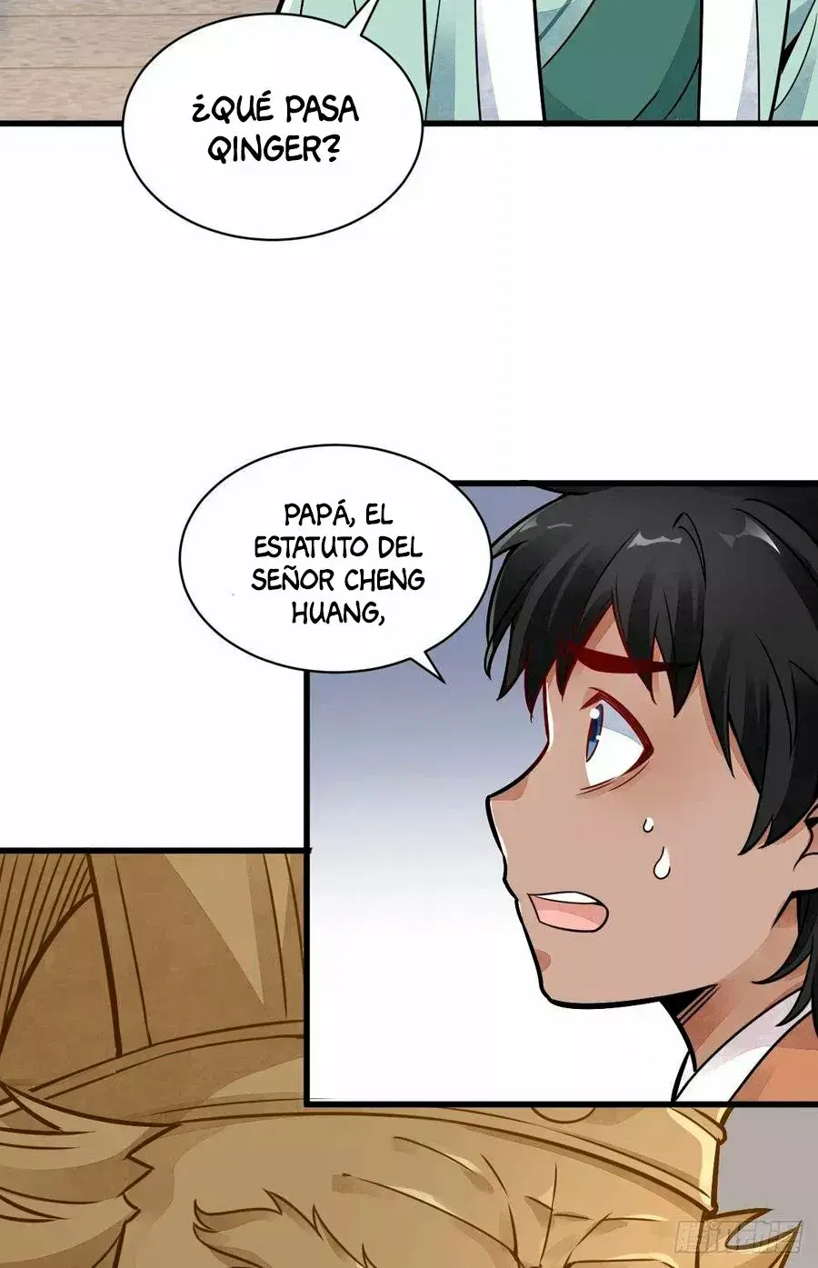 Capitulo 15 page 18