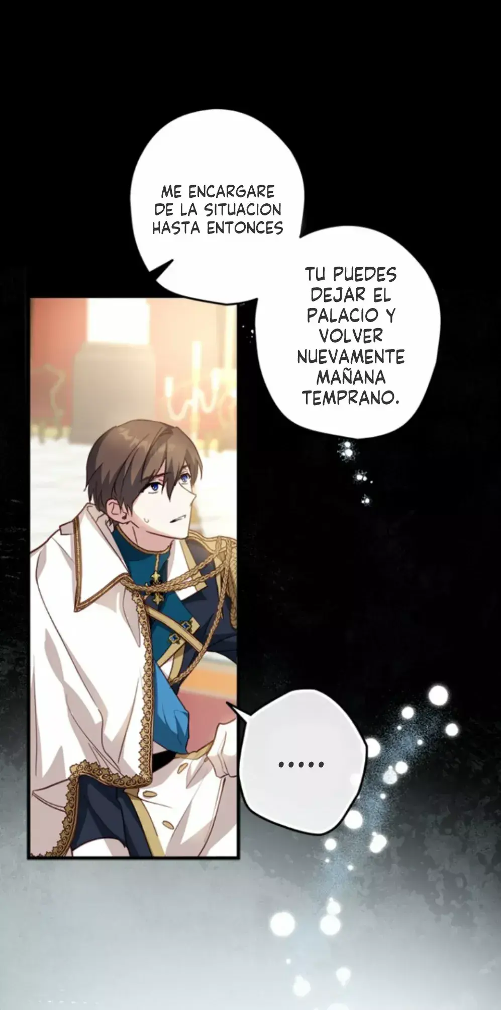 Capitulo 17 page 25