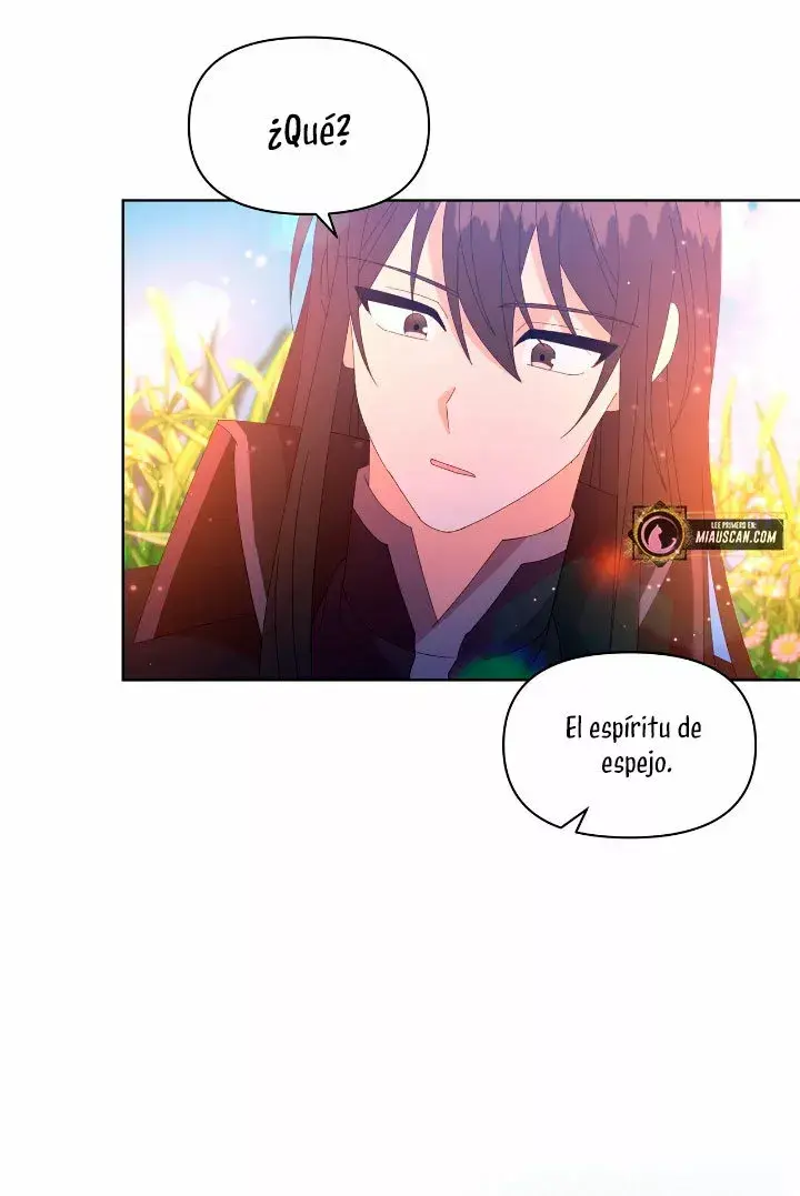 Capitulo 7 page 56