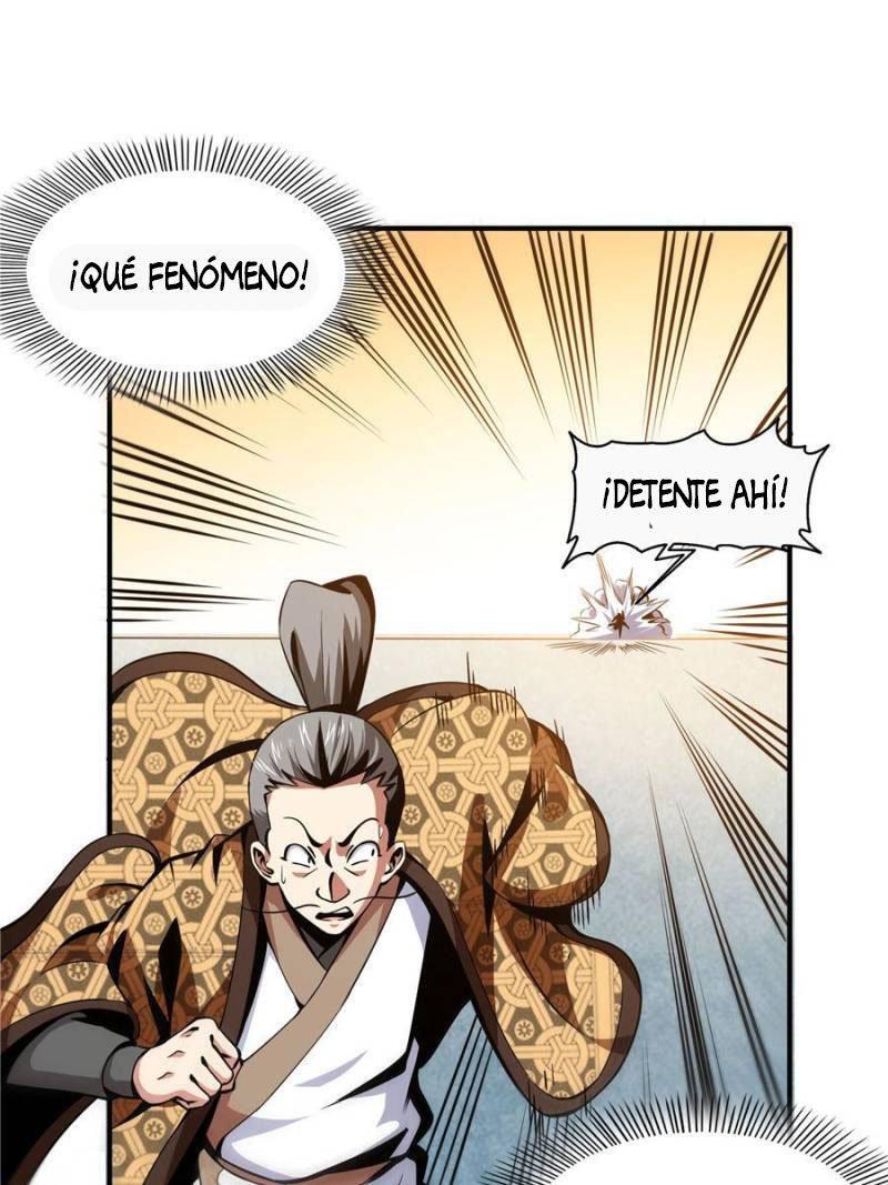 Capitulo 35 page 18