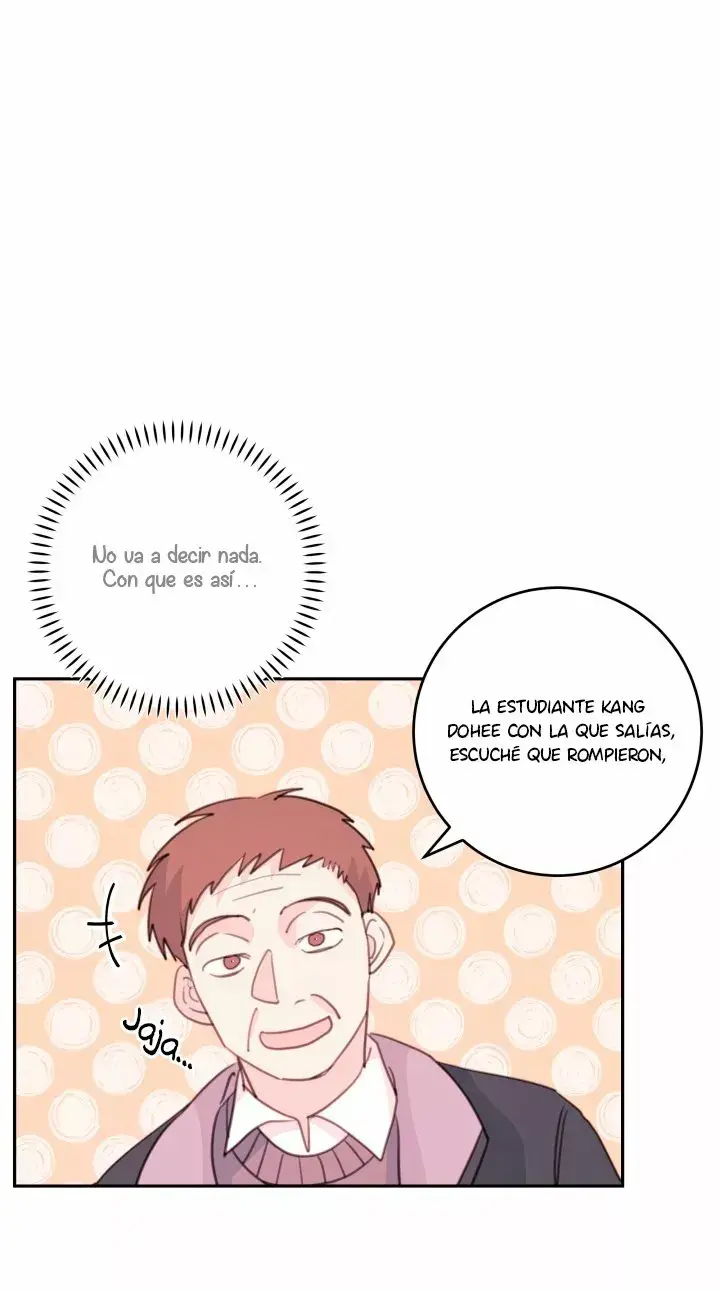 Capitulo 36 page 13