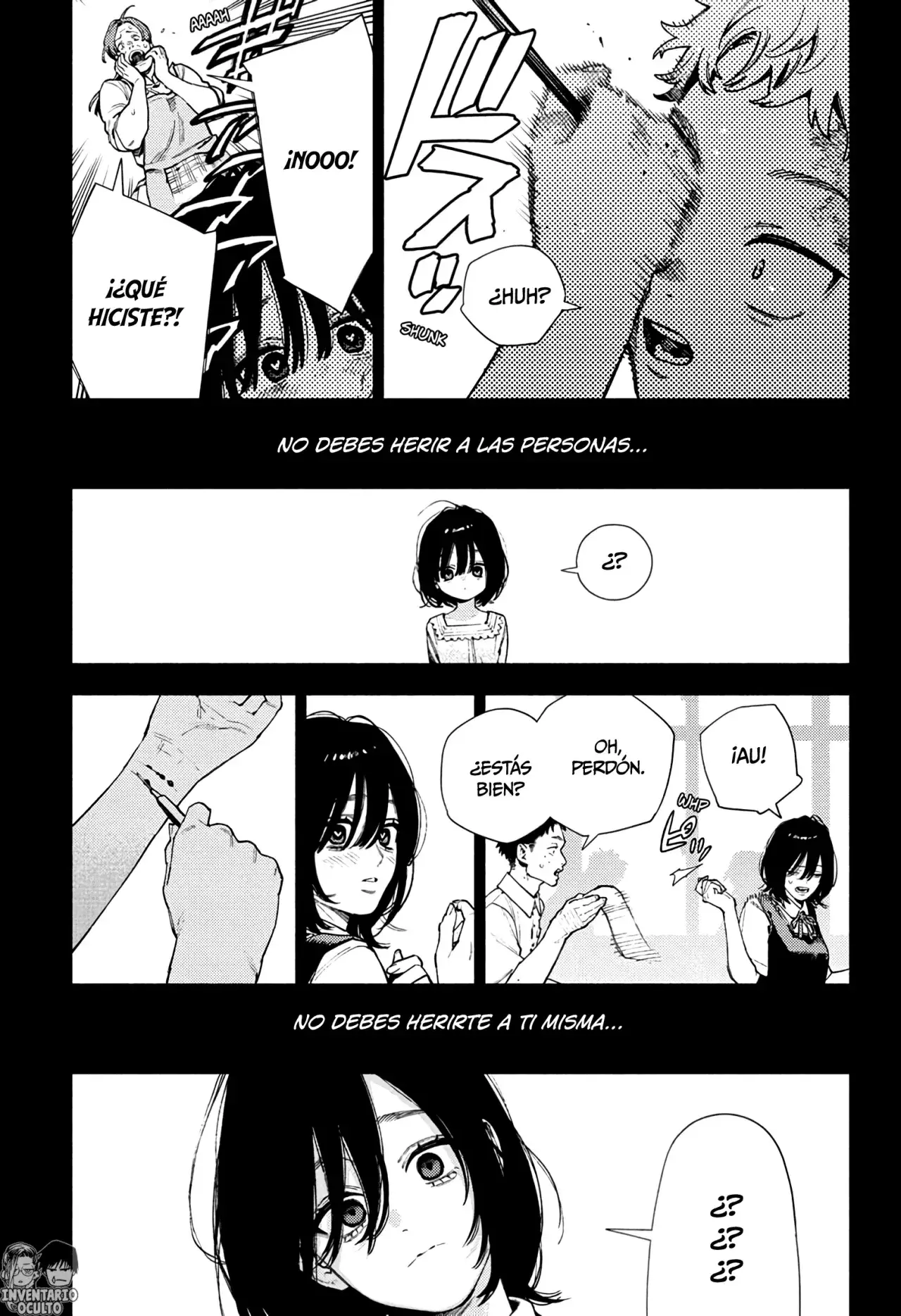 Capitulo 29 page 22