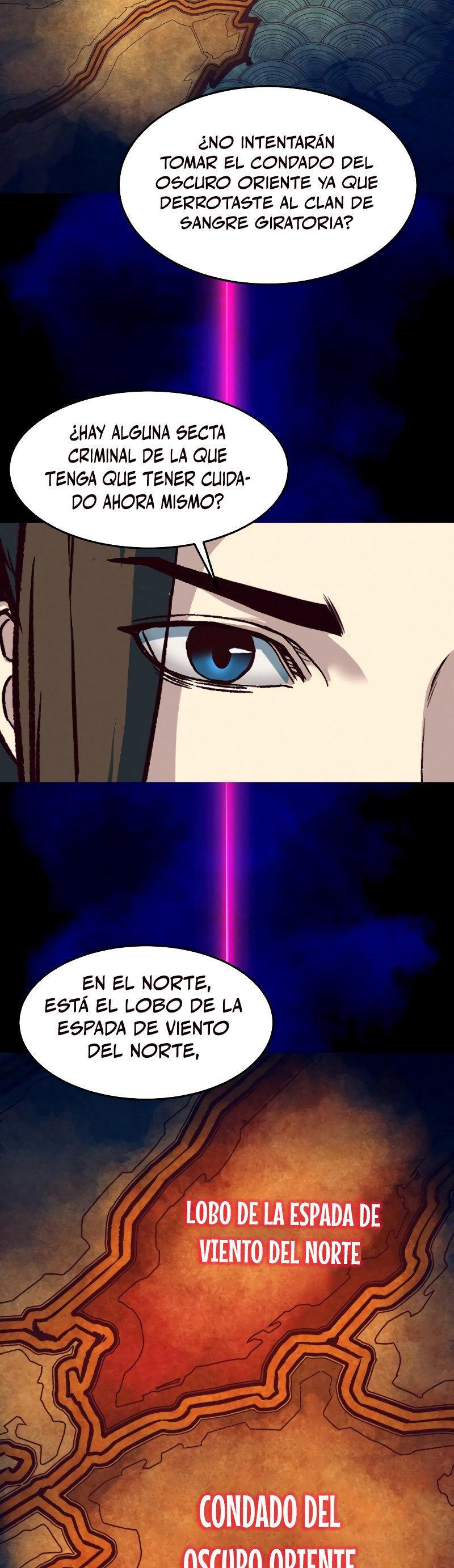Capitulo 9 page 50