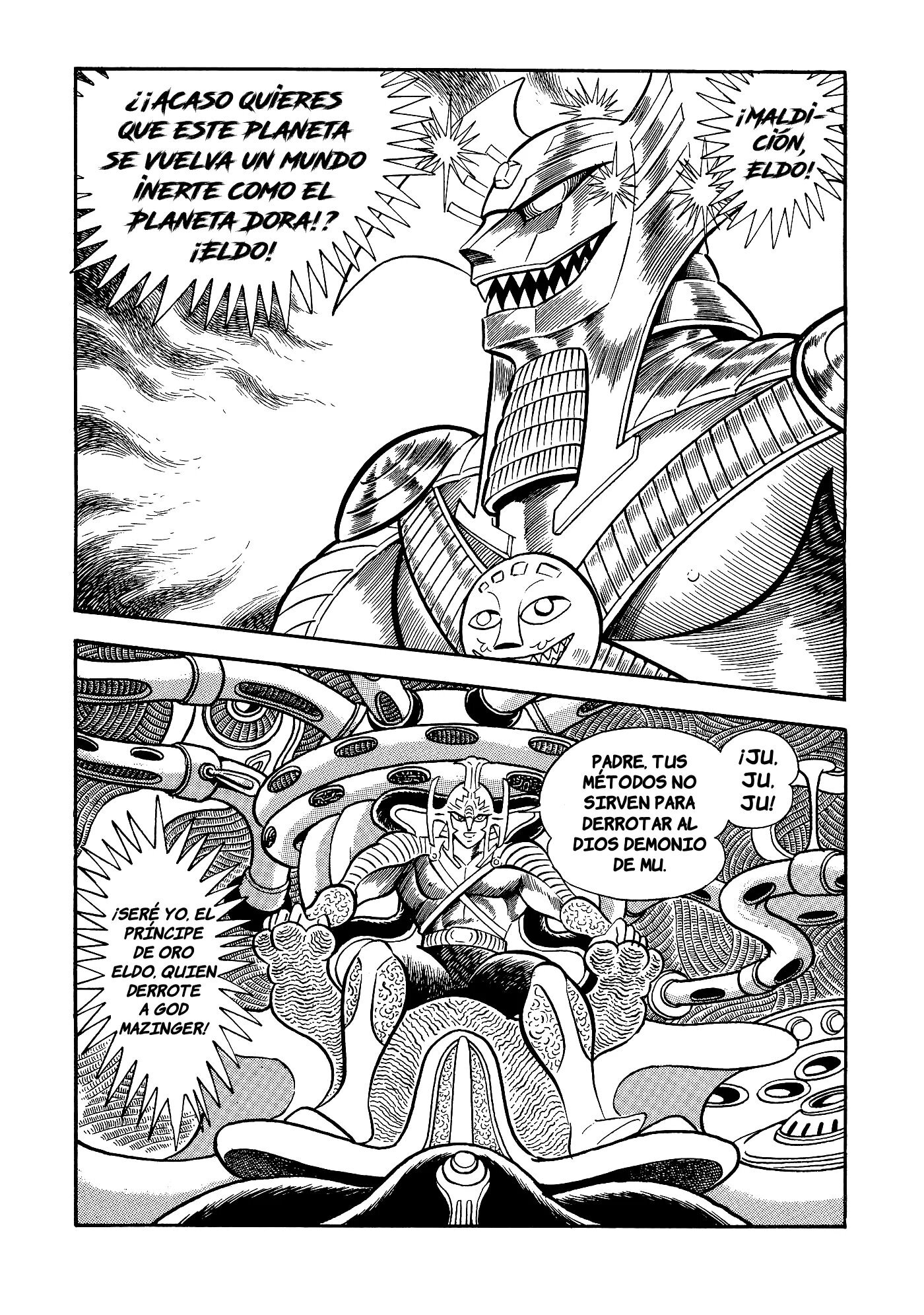Capitulo 15 page 27