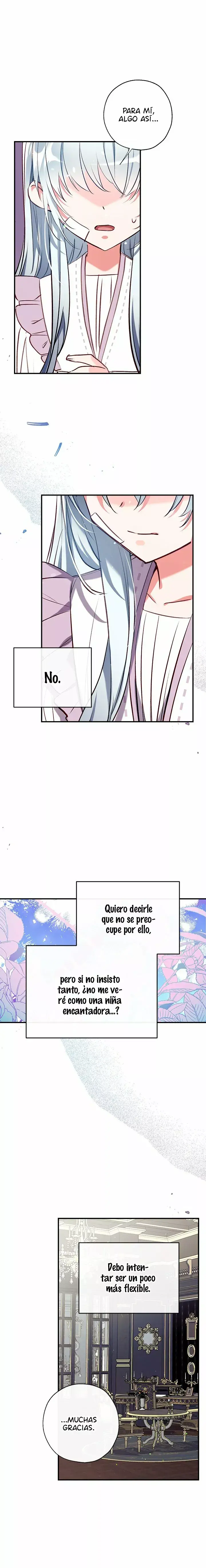 Capitulo 35 page 10