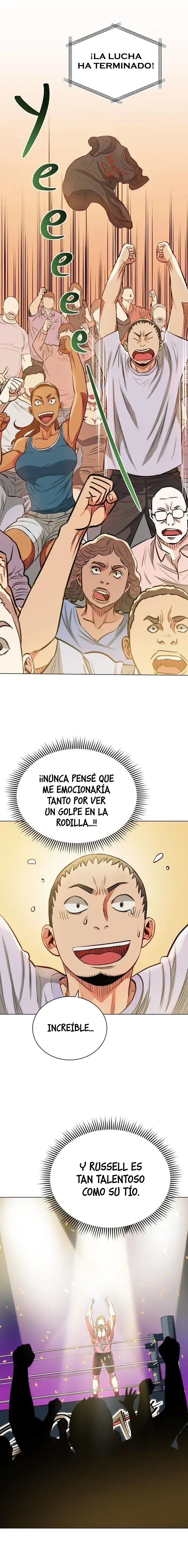 Capitulo 25 page 6