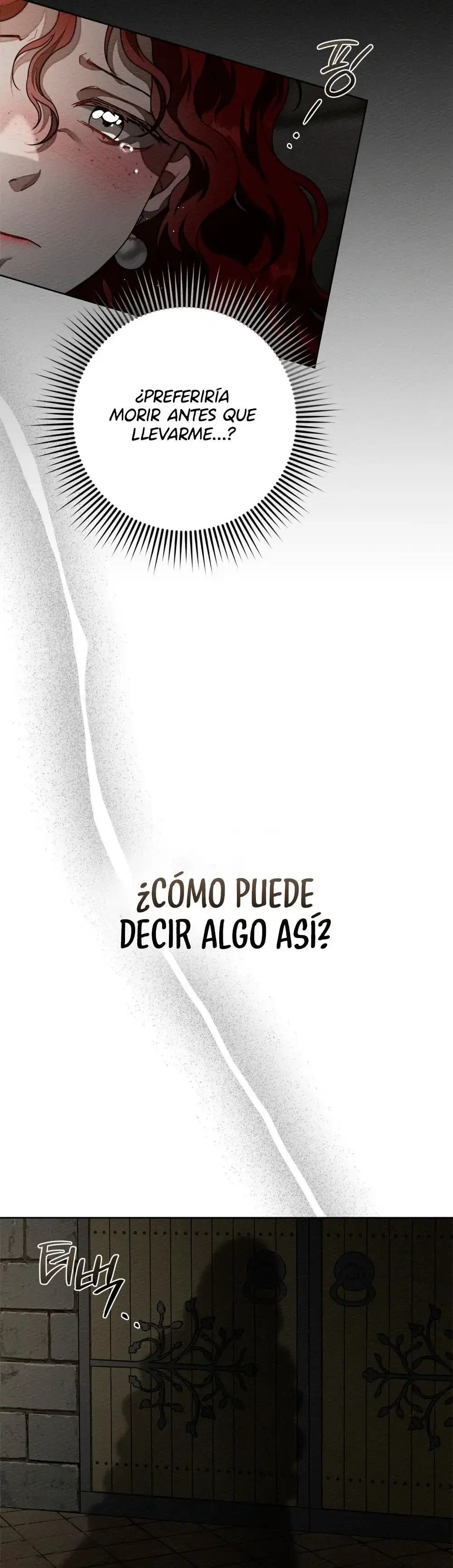 Capitulo 93.1 page 39
