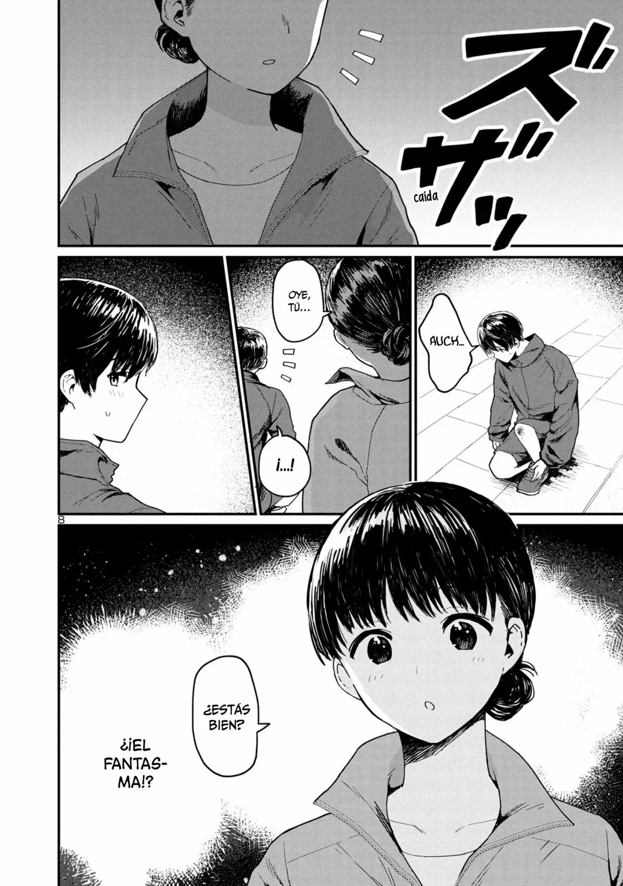 Capitulo 1 page 7