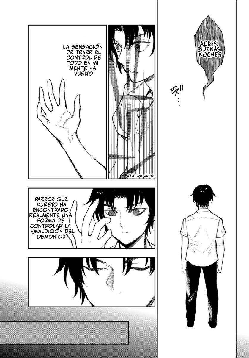 Capitulo 25 page 11
