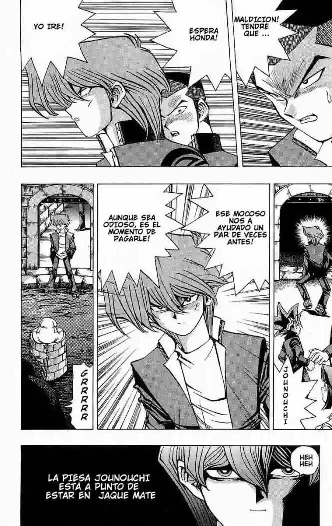 Capitulo 32 page 8