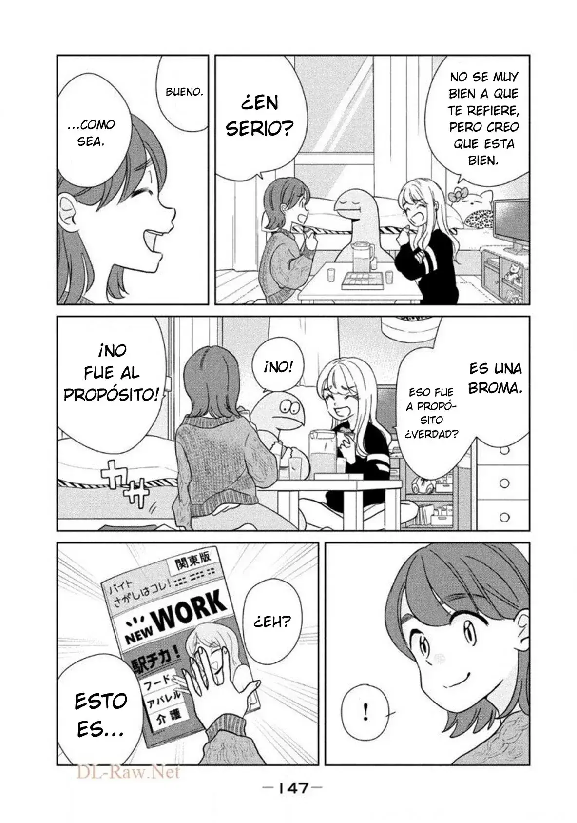 Capitulo 45 page 6