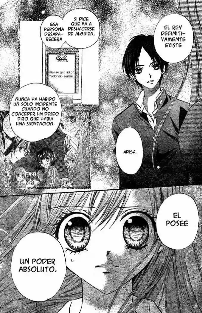 Capitulo 4 page 11