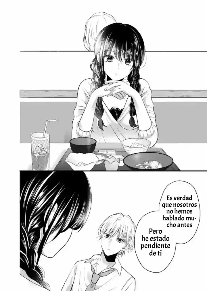 Capitulo 3 page 18