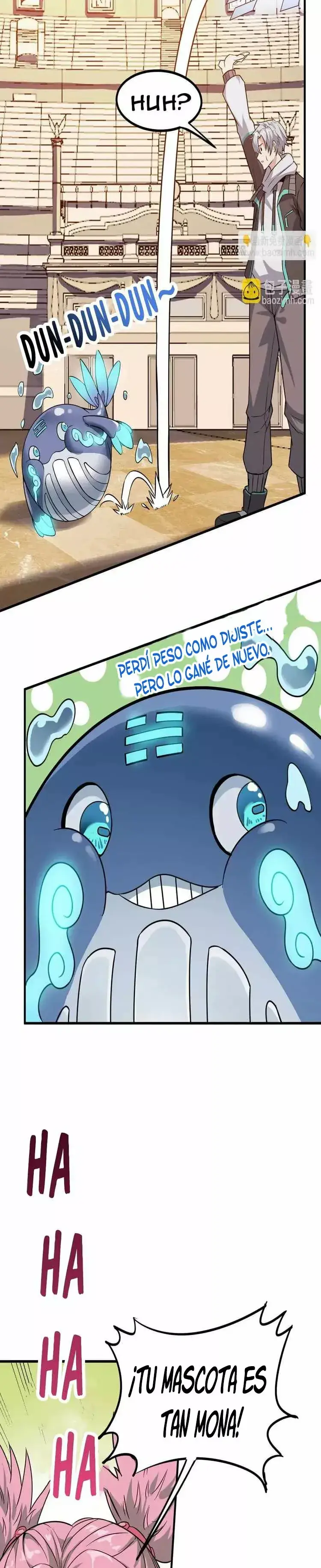 Capitulo 15 page 8