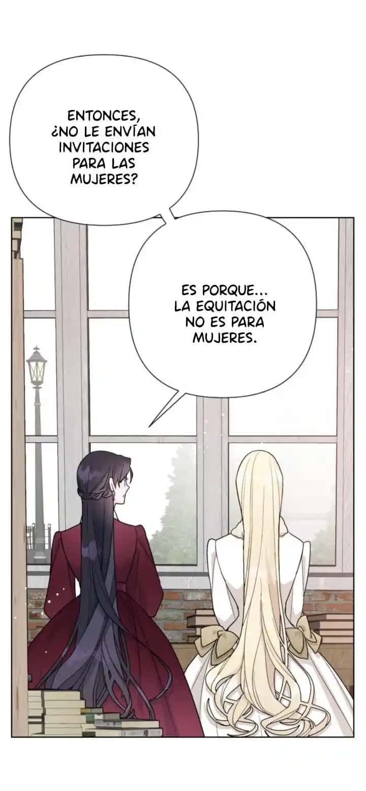 Capitulo 54 page 45