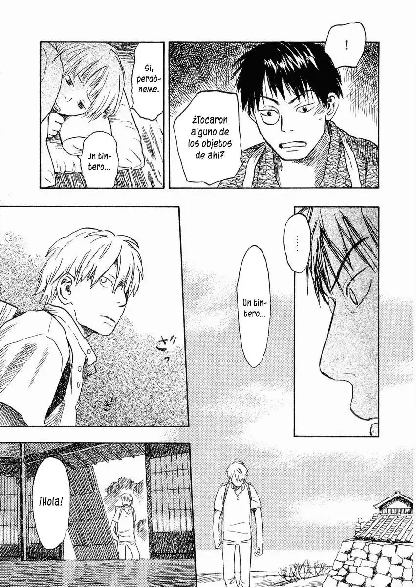 Capitulo 14 page 5