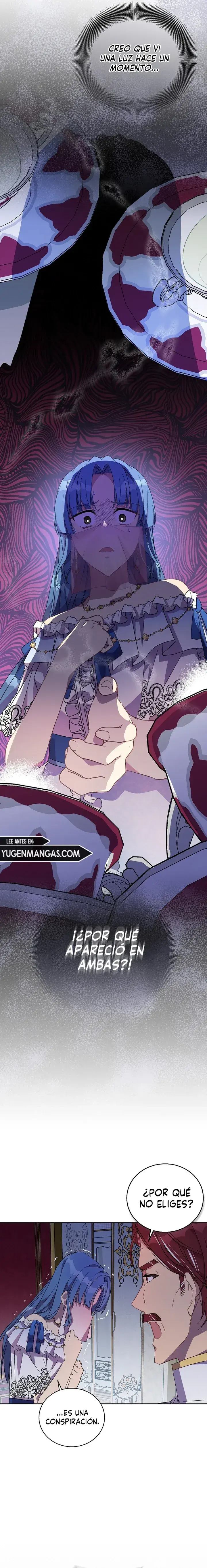 Capitulo 34 page 23
