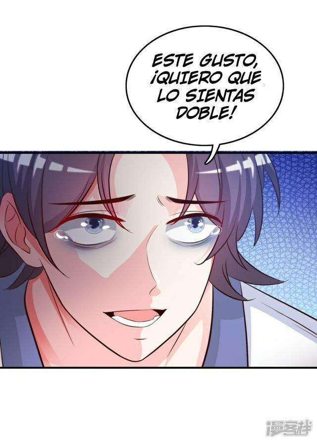 Capitulo 23 page 38