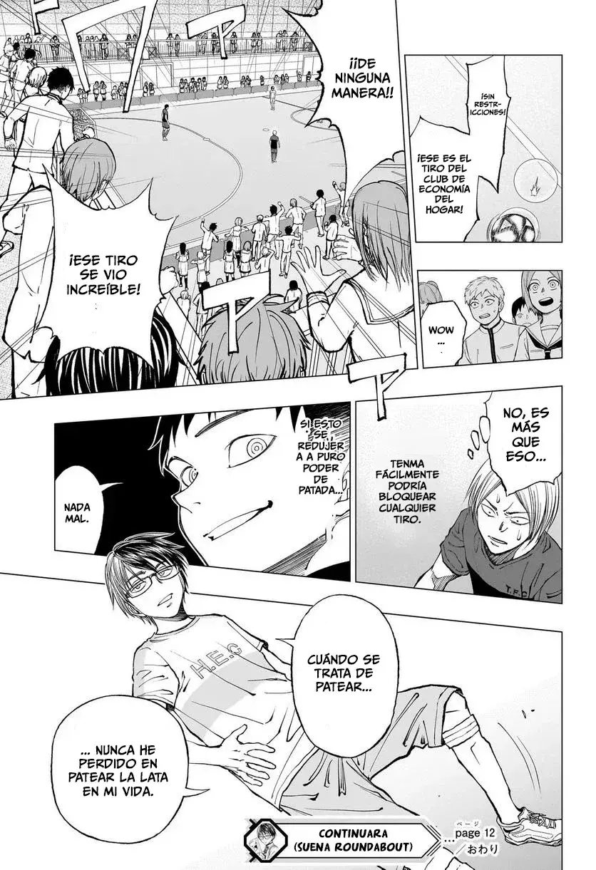 Capitulo 12 page 20