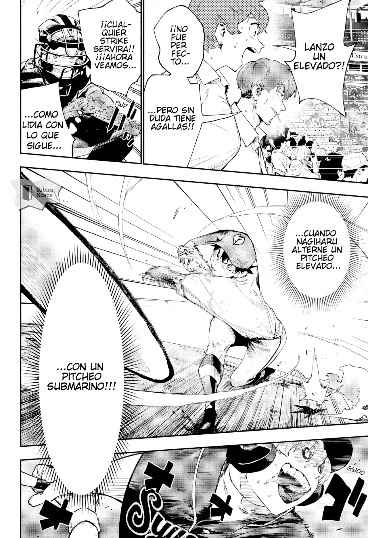 Capitulo 29 page 5