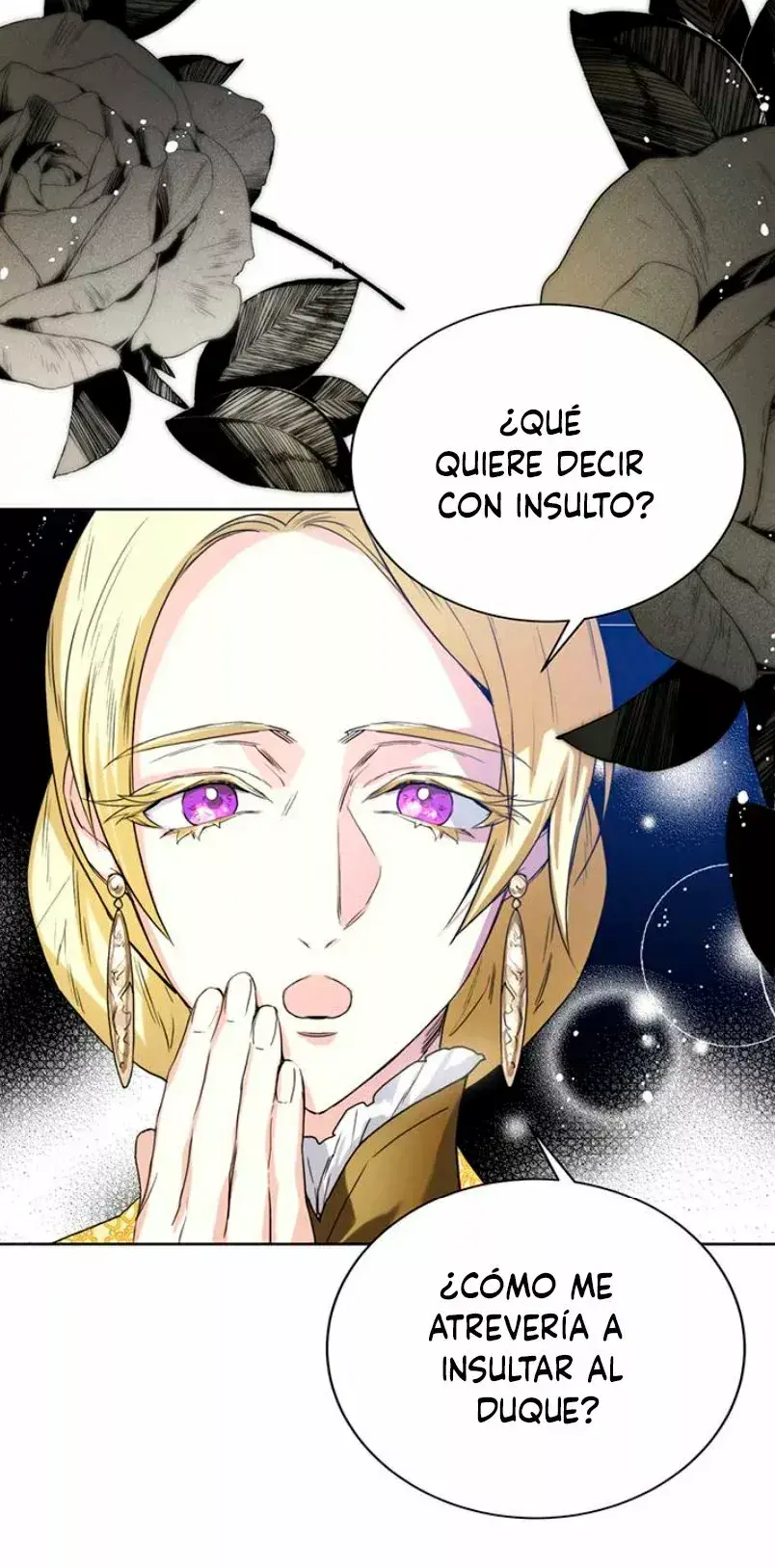 Capitulo 3 page 56