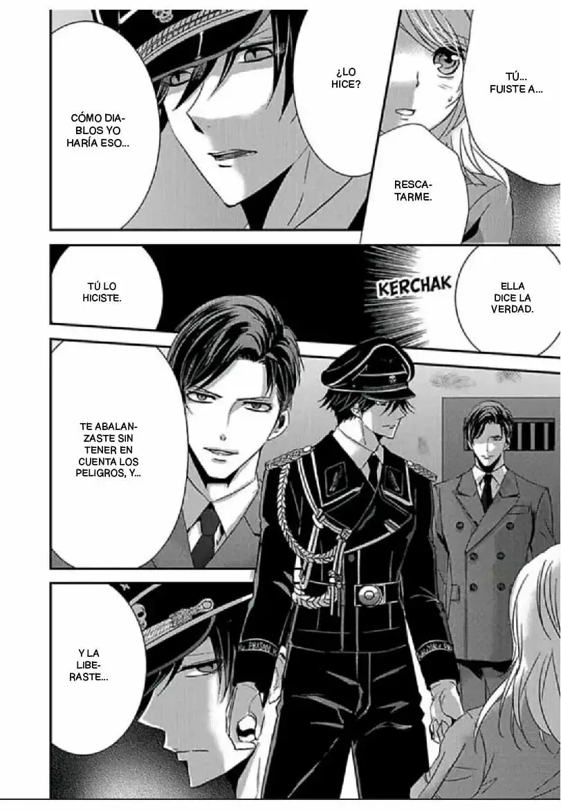 Capitulo 46 page 8