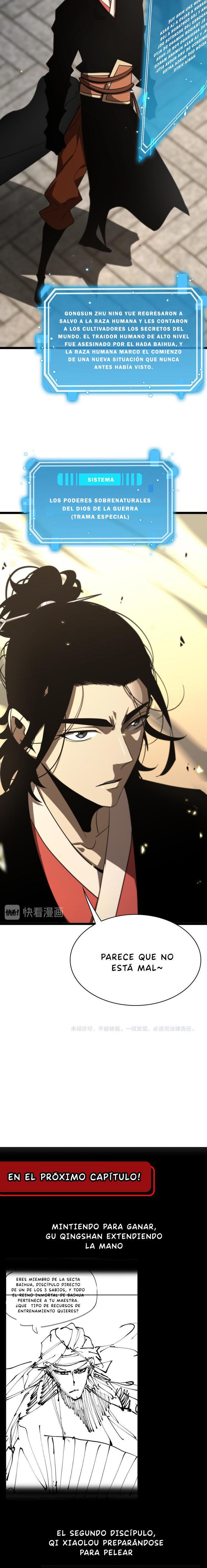 Capitulo 47 page 13