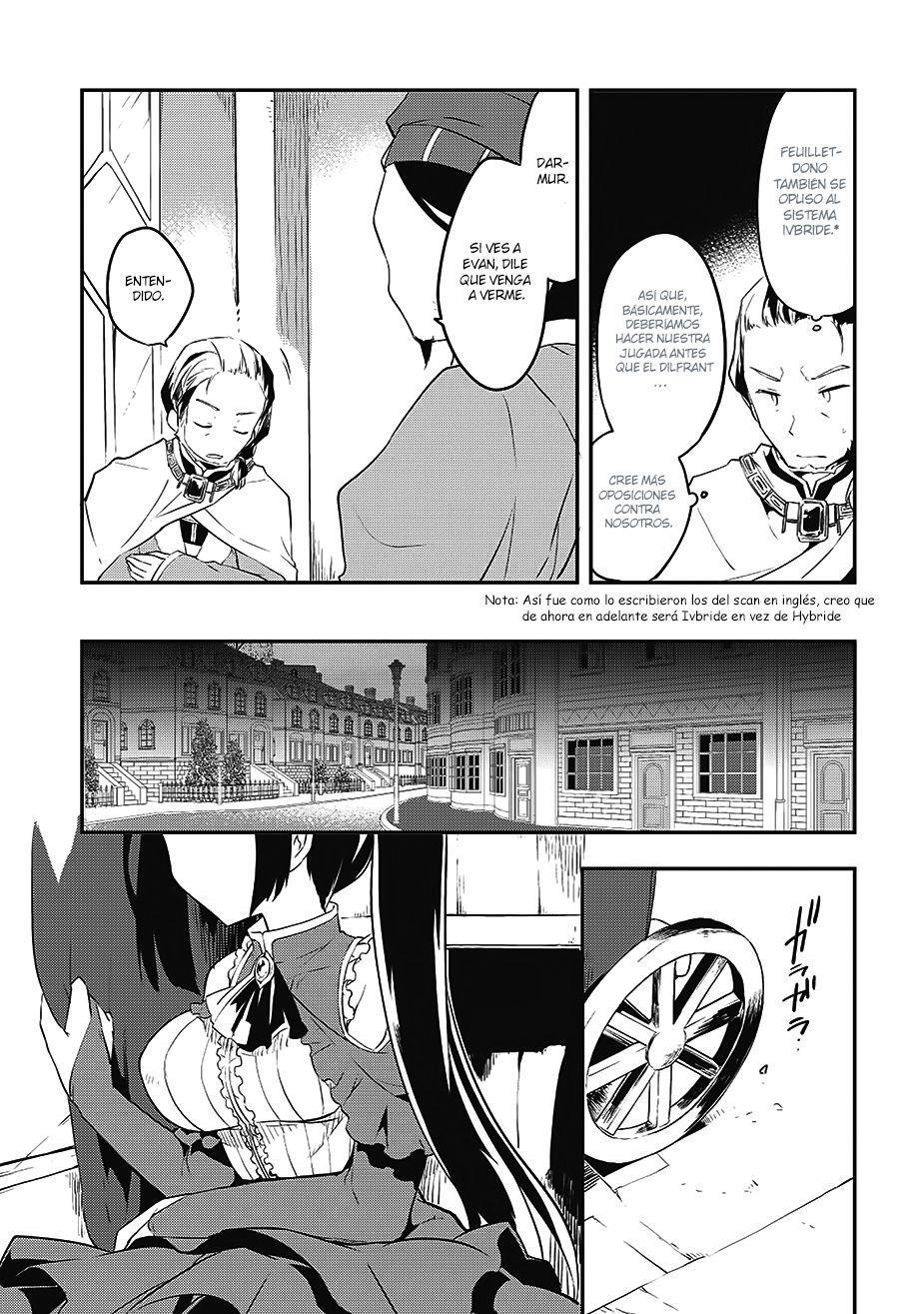 Capitulo 10 page 4