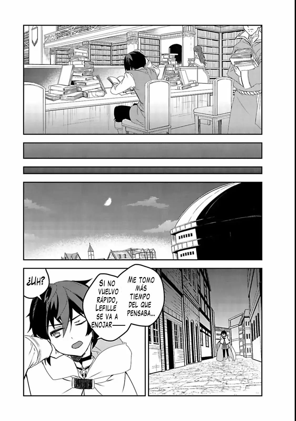 Capitulo 27 page 8