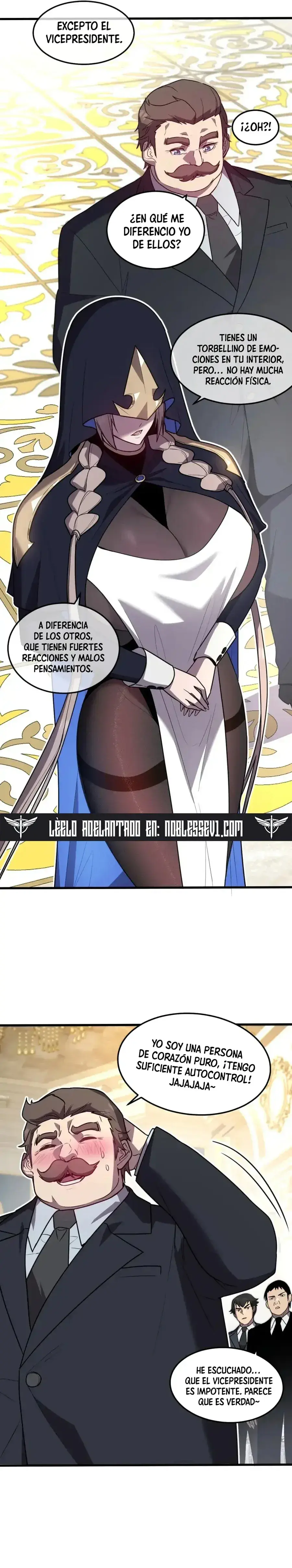 Capitulo 24 page 7