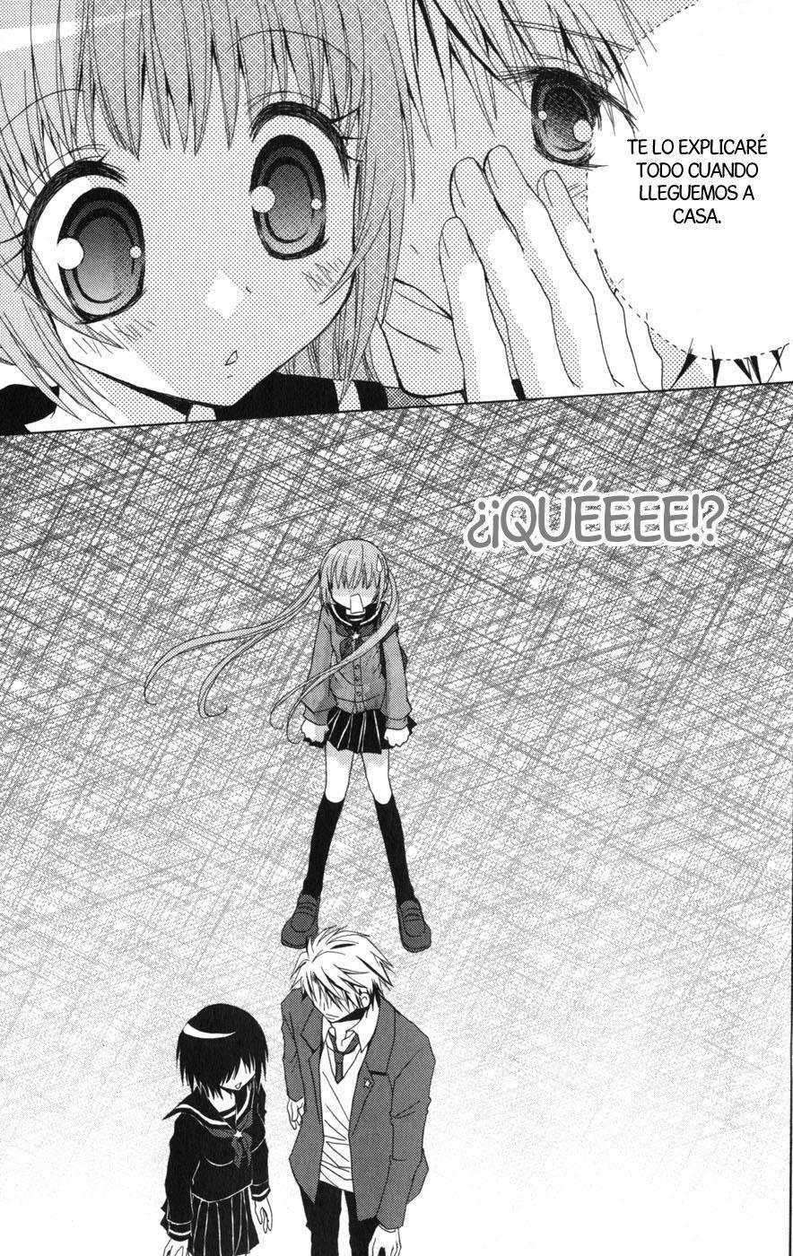 Capitulo 1 page 48