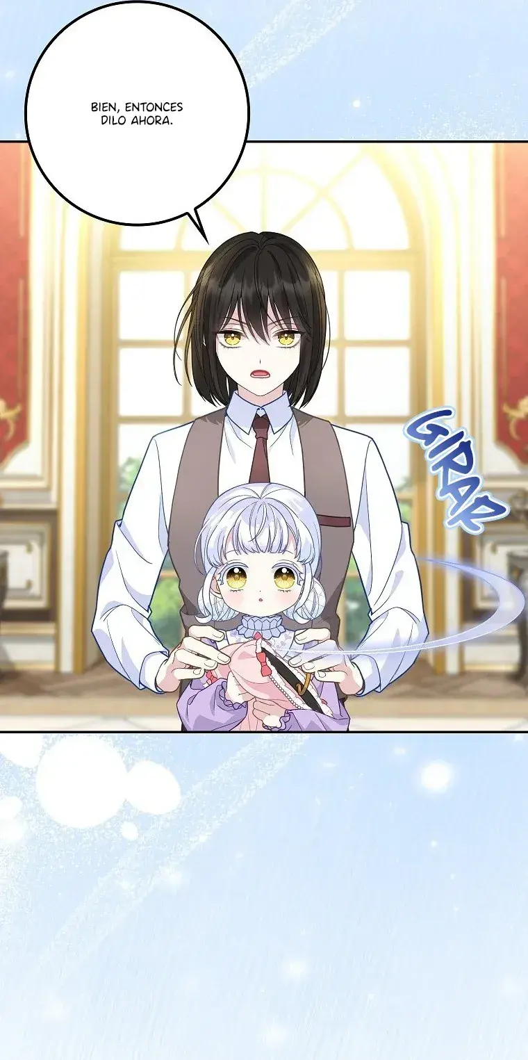 Capitulo 12 page 65