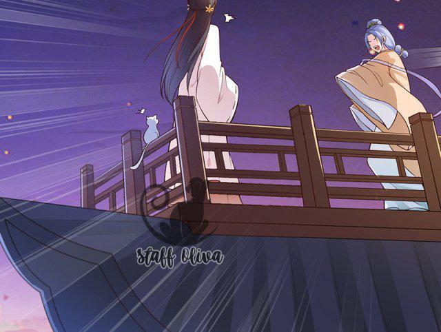Capitulo 7 page 42
