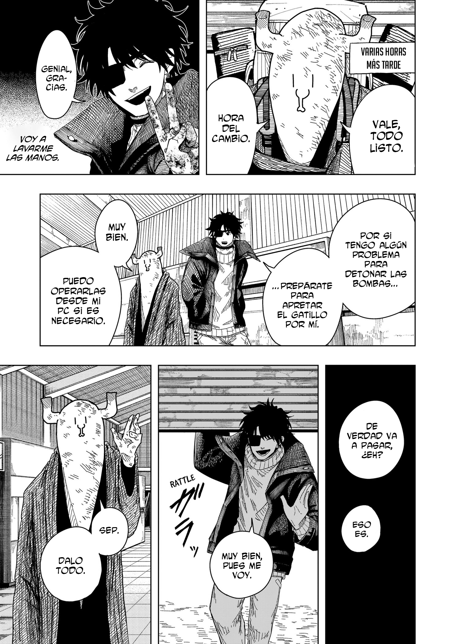 Capitulo 55 page 6