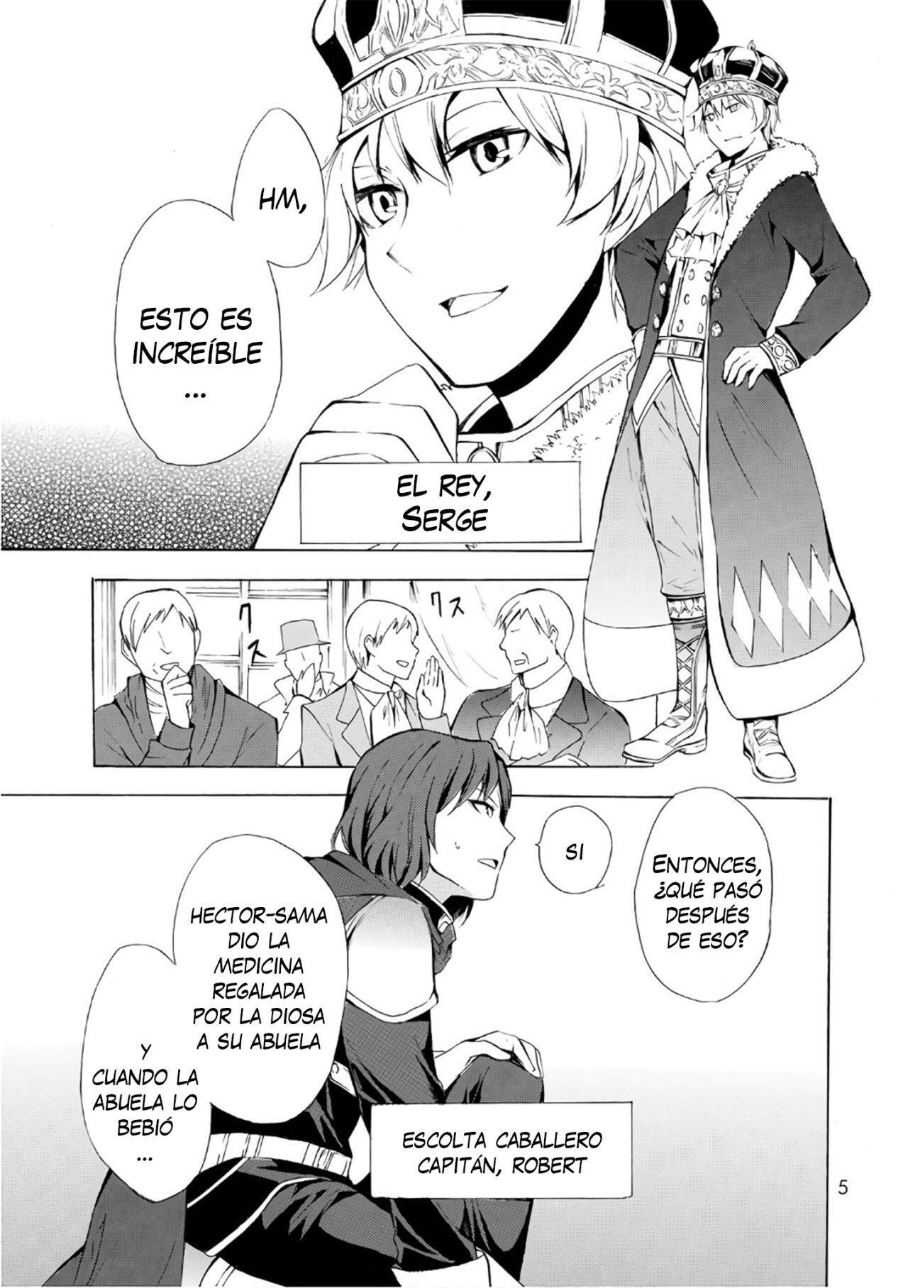 Capitulo 6.10 page 6