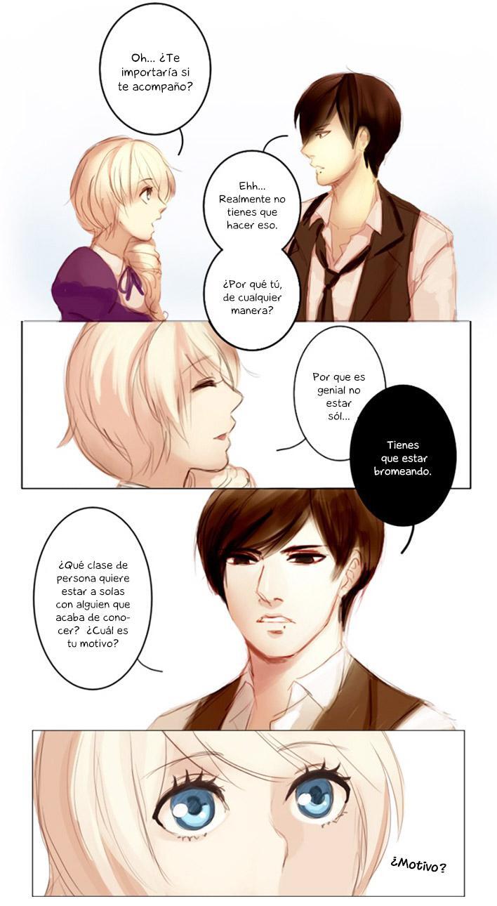 Capitulo 3 page 7