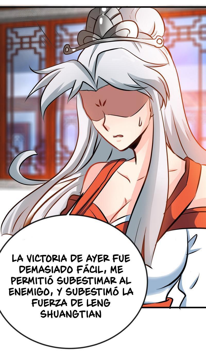Capitulo 46 page 33