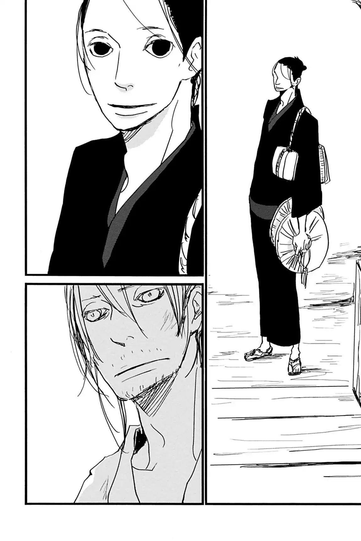 Capitulo 57 page 55