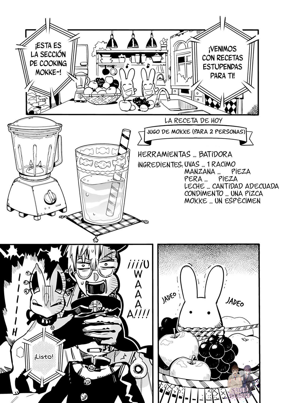 Capitulo 25 page 9